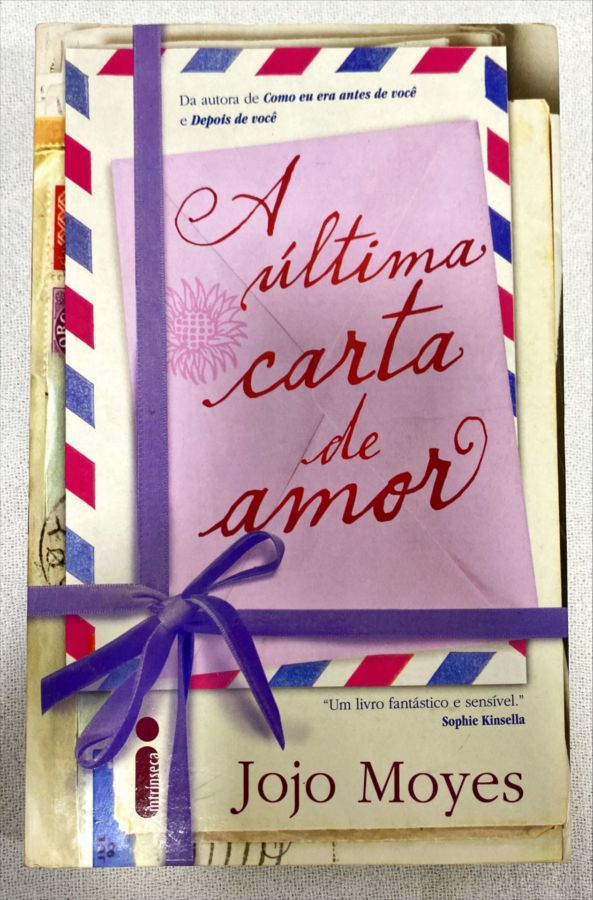 <a href="https://www.touchelivros.com.br/livro/a-ultima-carta-de-amor-2/">A Última Carta De Amor - Jojo Moyes</a>