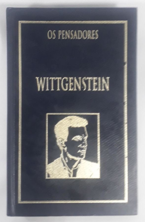 <a href="https://www.touchelivros.com.br/livro/os-pensadores-wittgenstein-2/">Os Pensadores – Wittgenstein - Nova Cultural</a>