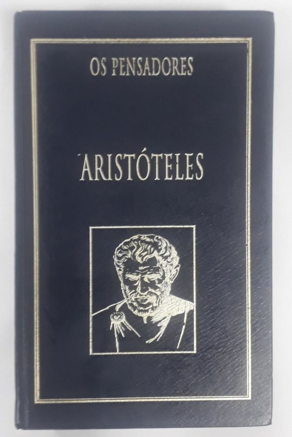 <a href="https://www.touchelivros.com.br/livro/os-pensadores-aristoteles-2/">Os Pensadores – Aristóteles - Nova Cultural</a>