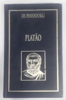 <a href="https://www.touchelivros.com.br/livro/os-pensadores-platao-5/">Os Pensadores – Platão - Nova Cultural</a>