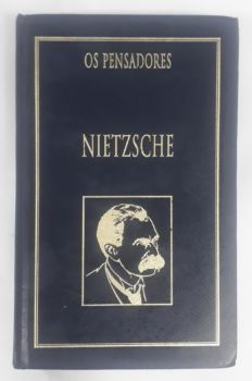 <a href="https://www.touchelivros.com.br/livro/os-pensadores-nietzsche/">Os Pensadores – Nietzsche - Nova Cultural</a>