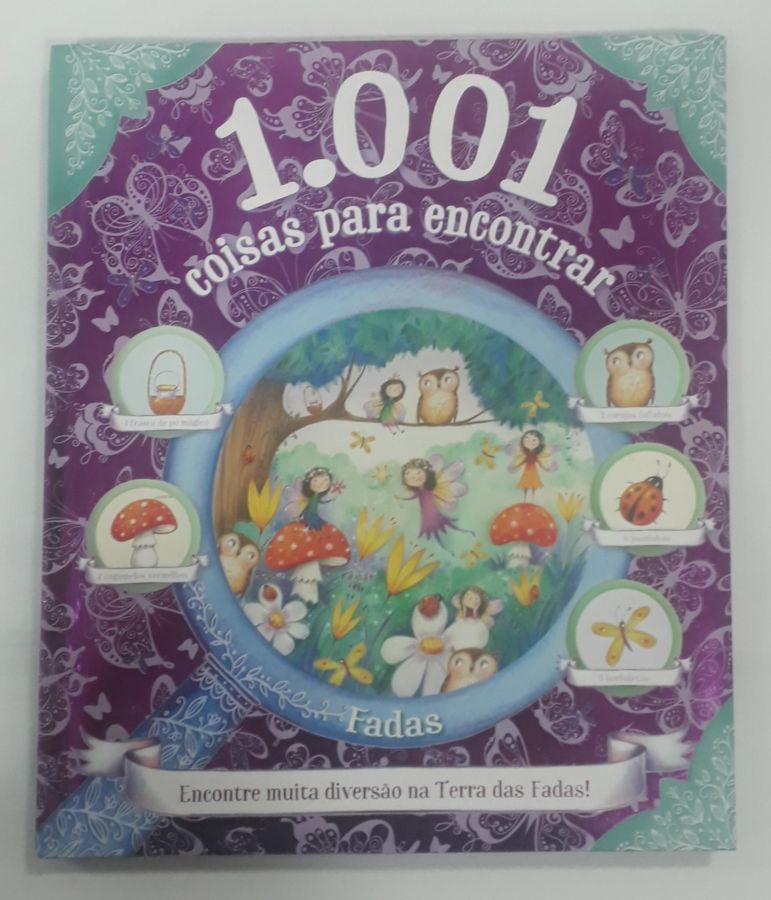 Truques De Mágica: Mais De 100 Truques e Ilusões - Igloo Books