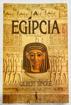 <a href="https://www.touchelivros.com.br/livro/a-egipcia/">A Egípcia - Gilbert Sinoué</a>