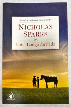 <a href="https://www.touchelivros.com.br/livro/uma-longa-jornada-2/">Uma Longa Jornada - Nicholas Sparks</a>