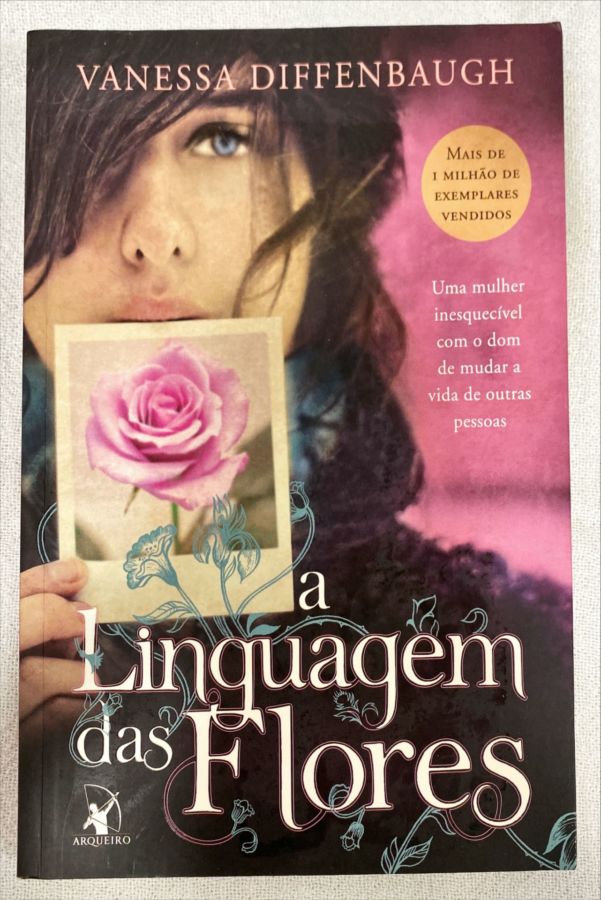 <a href="https://www.touchelivros.com.br/livro/a-linguagem-das-flores/">A Linguagem Das Flores - Vanessa Diffenbaugh</a>