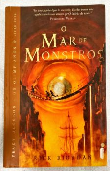 <a href="https://www.touchelivros.com.br/livro/o-mar-de-monstros/">O Mar De Monstros - Rick Riordan</a>