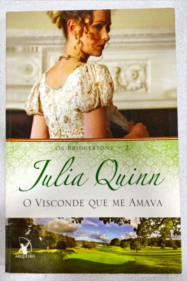 <a href="https://www.touchelivros.com.br/livro/o-visconde-que-me-amava/">O Visconde Que Me Amava - Julia Quinn</a>