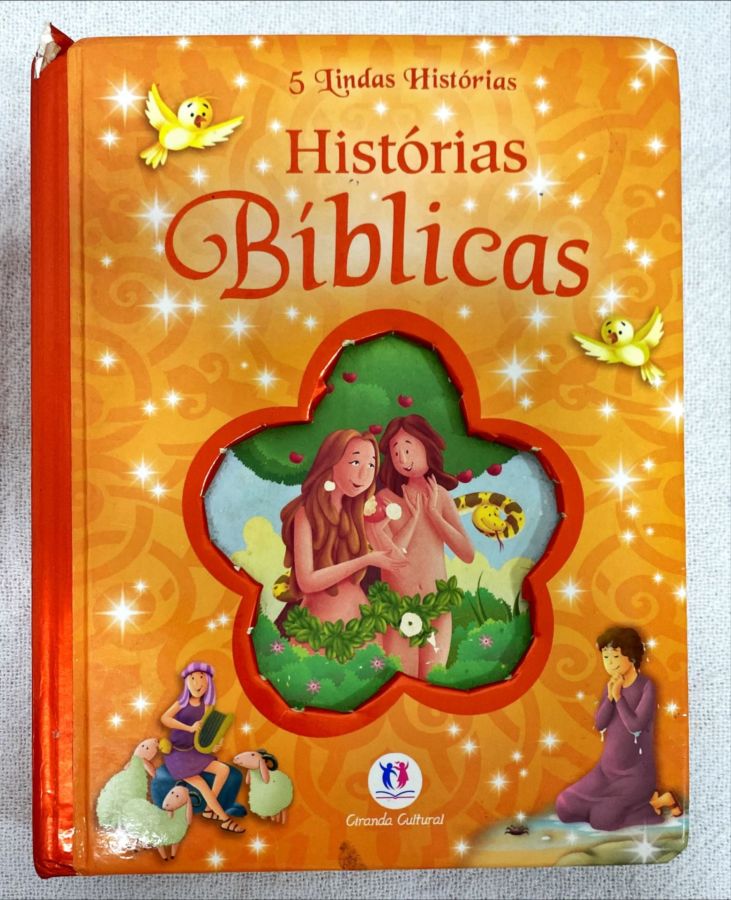 <a href="https://www.touchelivros.com.br/livro/historias-biblicas/">Histórias Bíblicas - Da Editora</a>