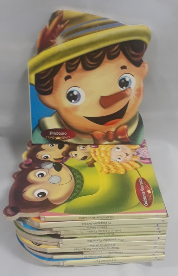 <a href="https://www.touchelivros.com.br/livro/colecoes-classicos-infantis-cartonados-13-volumes/">Coleções Clássicos Infantis Cartonados – 13 Volumes - Ciranda Cultural</a>