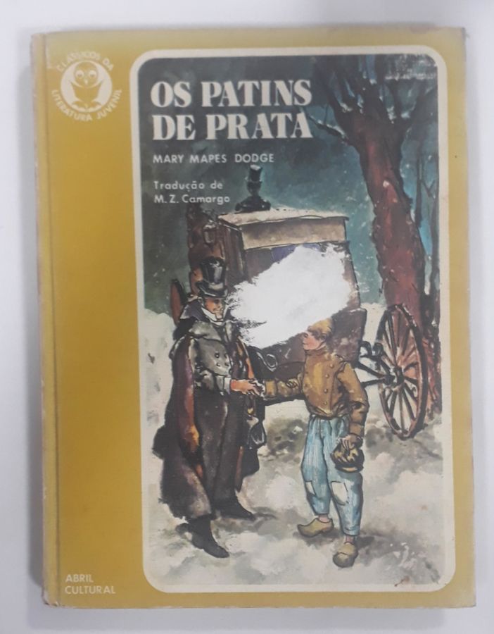 Mitologia Nórdica - Reinaldo José Lopes