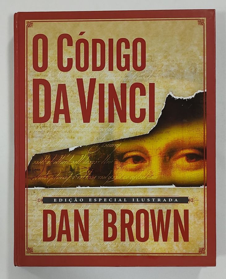 <a href="https://www.touchelivros.com.br/livro/o-codigo-da-vinci-edicao-especial-ilustrada/">O Código Da Vinci – Edição Especial Ilustrada - Dan Brown</a>