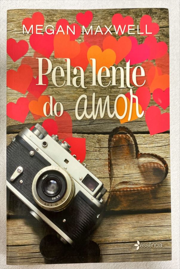 <a href="https://www.touchelivros.com.br/livro/pela-lente-do-amor/">Pela Lente Do Amor - Megan Maxwell</a>