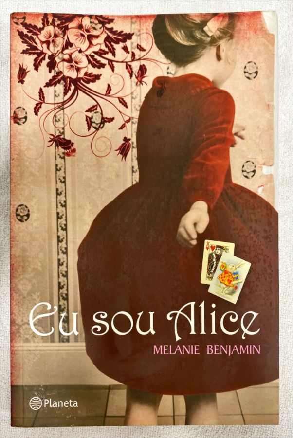 <a href="https://www.touchelivros.com.br/livro/eu-sou-alice/">Eu Sou Alice - Melane Benjamin</a>