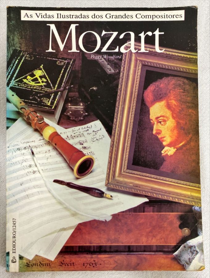 <a href="https://www.touchelivros.com.br/livro/mozart-as-vidas-ilustradas-dos-grandes-compositores/">Mozart – As Vidas Ilustradas Dos Grandes Compositores - Peggy Woodford</a>