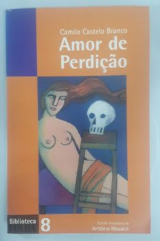 <a href="https://www.touchelivros.com.br/livro/amor-de-perdicao-5/">Amor De Perdição - Camilo Castelo Branco</a>