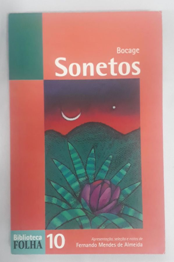 <a href="https://www.touchelivros.com.br/livro/sonetos/">Sonetos - Bocage</a>