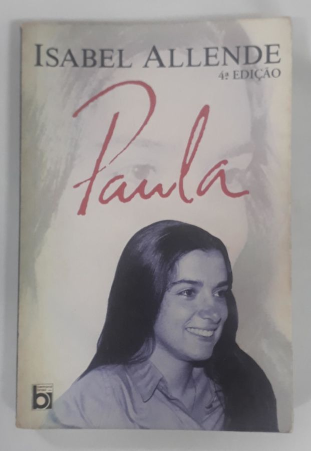 <a href="https://www.touchelivros.com.br/livro/paula-4/">Paula - Isabel Allende</a>