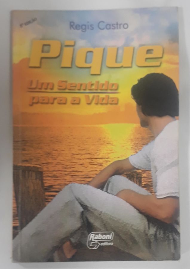 Justiça: Entrevista Com o Profeta Amós - Francisco Souza Ribeiro