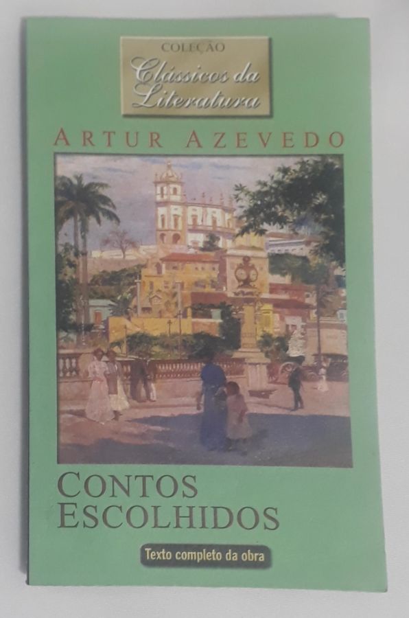 <a href="https://www.touchelivros.com.br/livro/contos-escolhidos-2/">Contos Escolhidos - Artur Azevedo</a>