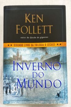 <a href="https://www.touchelivros.com.br/livro/inverno-do-mundo/">Inverno Do Mundo - Ken Follett</a>