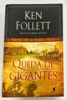 <a href="https://www.touchelivros.com.br/livro/queda-de-gigantes-3/">Queda De Gigantes - Ken Follett</a>