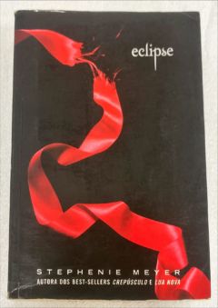 <a href="https://www.touchelivros.com.br/livro/eclipse-8/">Eclipse - Stephenie Meyer</a>