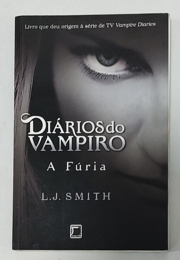 <a href="https://www.touchelivros.com.br/livro/a-furia-diarios-do-vampiro-vol-3-3/">A Fúria – Diários do Vampiro Vol. 3 - L. J. Smith</a>