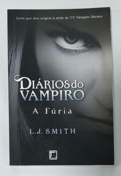 <a href="https://www.touchelivros.com.br/livro/a-furia-diarios-do-vampiro-vol-3-2/">A Fúria – Diários do Vampiro Vol. 3 - L. J. Smith</a>