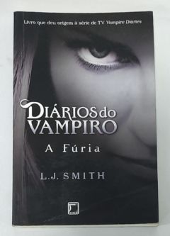 <a href="https://www.touchelivros.com.br/livro/a-furia-diarios-do-vampiro-vol-3/">A Fúria – Diários do Vampiro Vol. 3 - L. J. Smith</a>