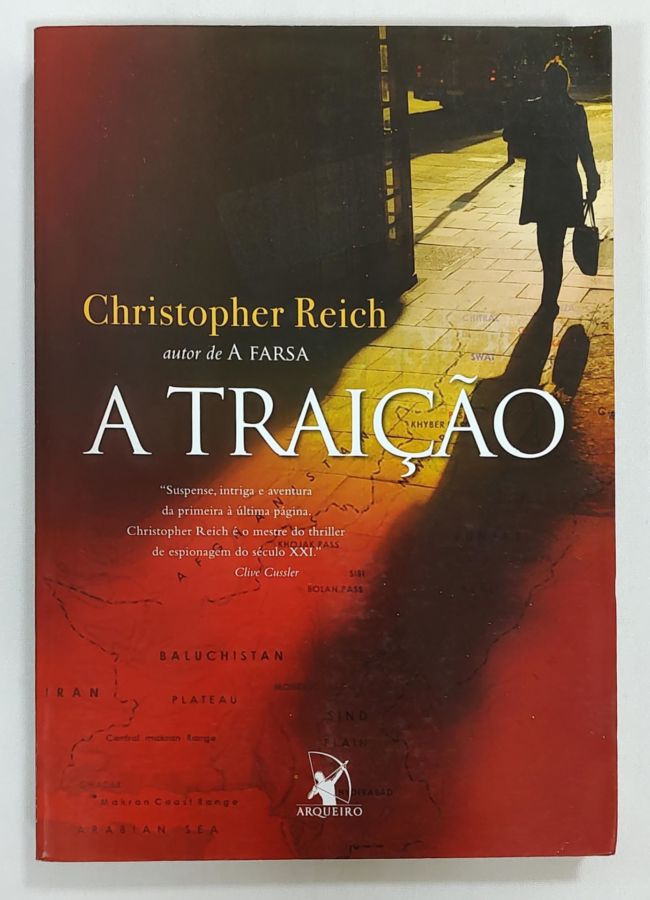 <a href="https://www.touchelivros.com.br/livro/a-traicao/">A Traição - Christopher Reich</a>