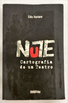 <a href="https://www.touchelivros.com.br/livro/nute-cartografia-de-um-teatro/">Nute: Cartografia De Um Teatro - Édio Raniere</a>