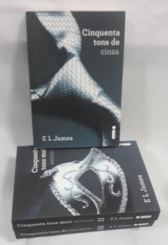 <a href="https://www.touchelivros.com.br/livro/colecao-trilogia-cinquenta-tons-de-cinza-3-volumes/">Coleção Trilogia Cinquenta Tons De Cinza – 3 Volumes - E L James</a>
