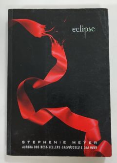<a href="https://www.touchelivros.com.br/livro/eclipse-crepusculo-vol-3/">Eclipse – Crepúsculo Vol. 3 - Stephenie Meyer</a>