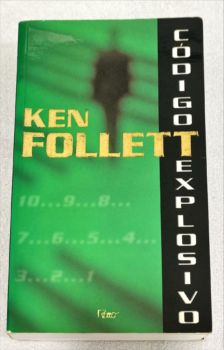 <a href="https://www.touchelivros.com.br/livro/codigo-explosivo/">Código Explosivo - Ken Follett</a>