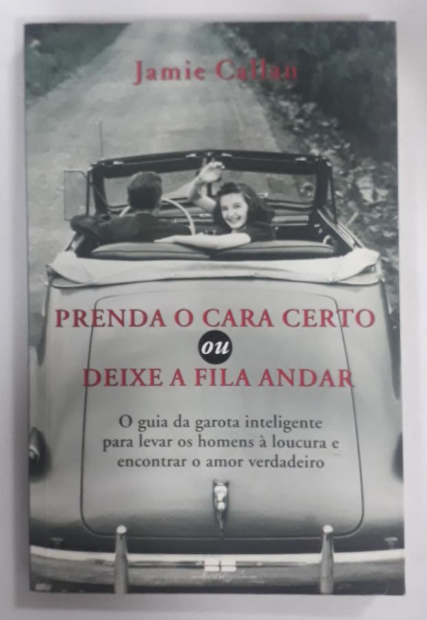O Livro do Amor – Vol. 2 - Regina Navarro Lins