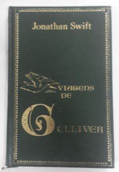 <a href="https://www.touchelivros.com.br/livro/viagens-de-gulliver/">Viagens De Gulliver - Jonathan Swift</a>