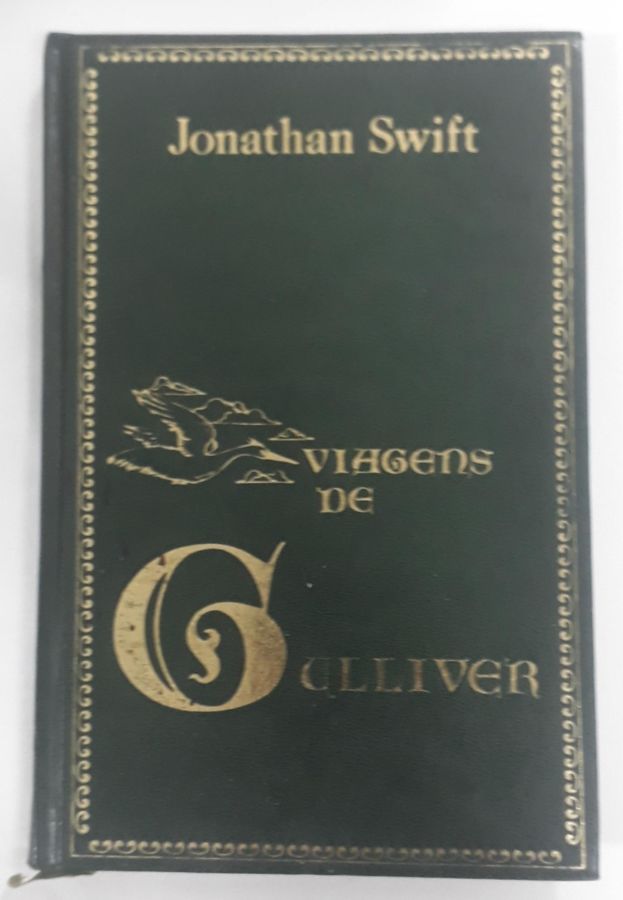 <a href="https://www.touchelivros.com.br/livro/viagens-de-gulliver/">Viagens De Gulliver - Jonathan Swift</a>