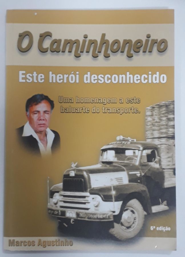 Venda Mais - Raúl Candeloro