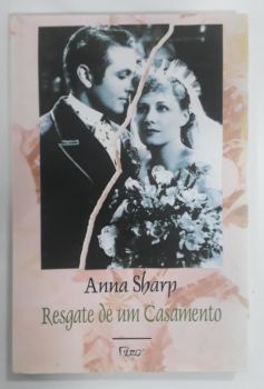 <a href="https://www.touchelivros.com.br/livro/resgate-de-um-casamento/">Resgate De Um Casamento - Anna Sharp</a>