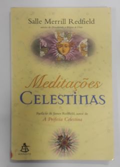 <a href="https://www.touchelivros.com.br/livro/meditacoes-celestinas-2/">Meditações Celestinas - Salle Merrill Redfield</a>