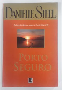 <a href="https://www.touchelivros.com.br/livro/porto-seguro/">Porto Seguro - Danielle Steel</a>