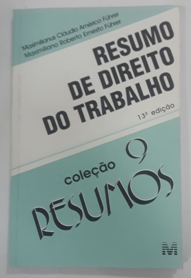 Direito Administrativo - Márcio Fernando Elias Rosa