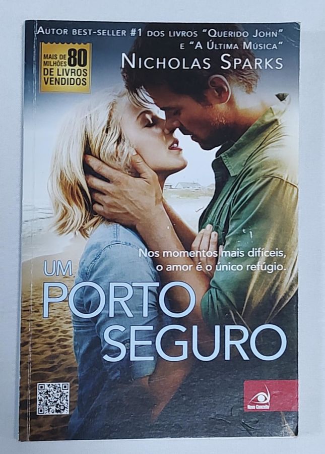 <a href="https://www.touchelivros.com.br/livro/um-porto-seguro-6/">Um Porto Seguro - Nicholas Sparks</a>