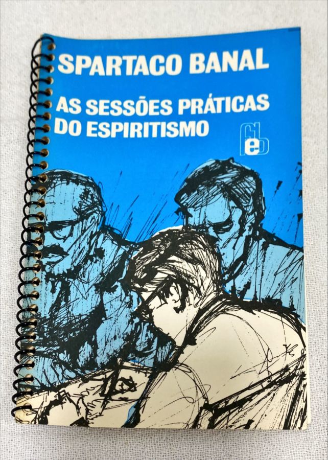 Tempo de Transição - Juvanir Borges de Souza