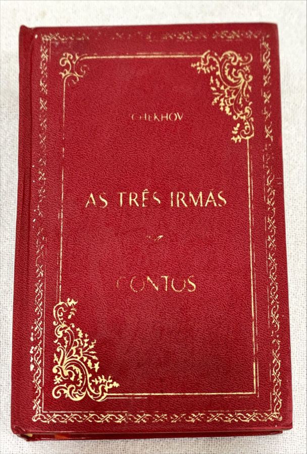 A Vida Dos Grandes Brasileiros – Santos Dumont - Francisco Pereira da Silva (texto); Américo Jacobina Lacombe (supervisão)