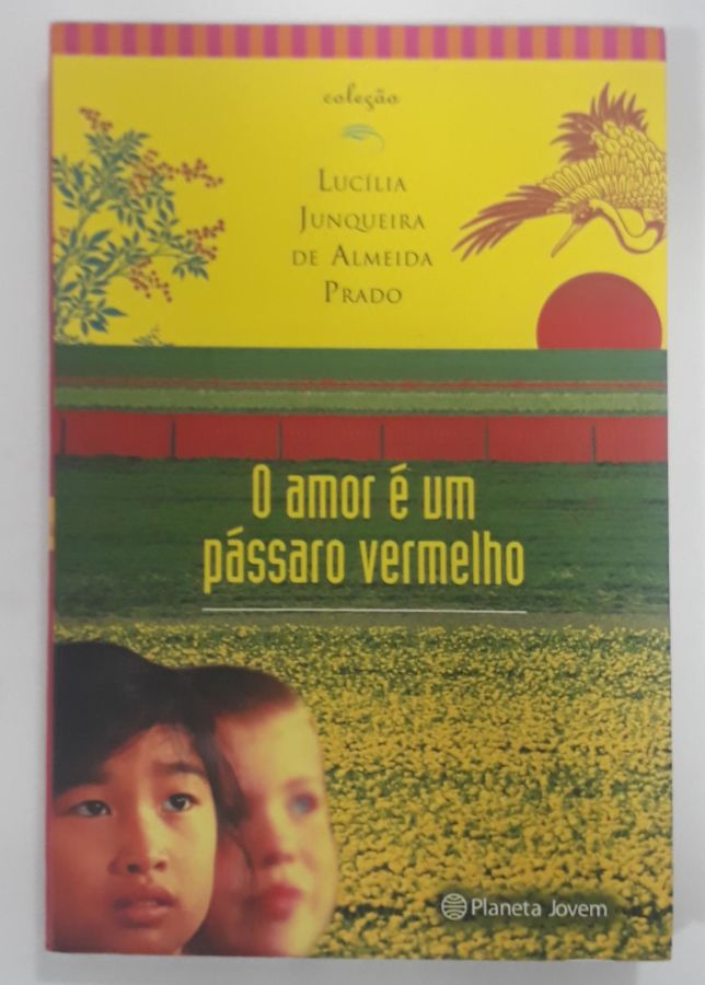 A Vida Dos Grandes Brasileiros – Santos Dumont - Francisco Pereira da Silva (texto); Américo Jacobina Lacombe (supervisão)