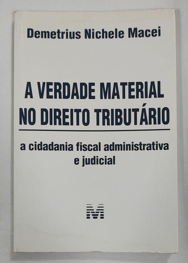 Processo Penal - Fernando Capez