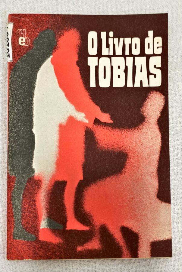 <a href="https://www.touchelivros.com.br/livro/o-livro-de-tobias-4/">O Livro De Tobias - Ismael Gomes Braga</a>