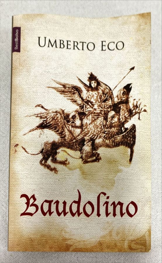 <a href="https://www.touchelivros.com.br/livro/baudolino/">Baudolino - Umberto Eco</a>