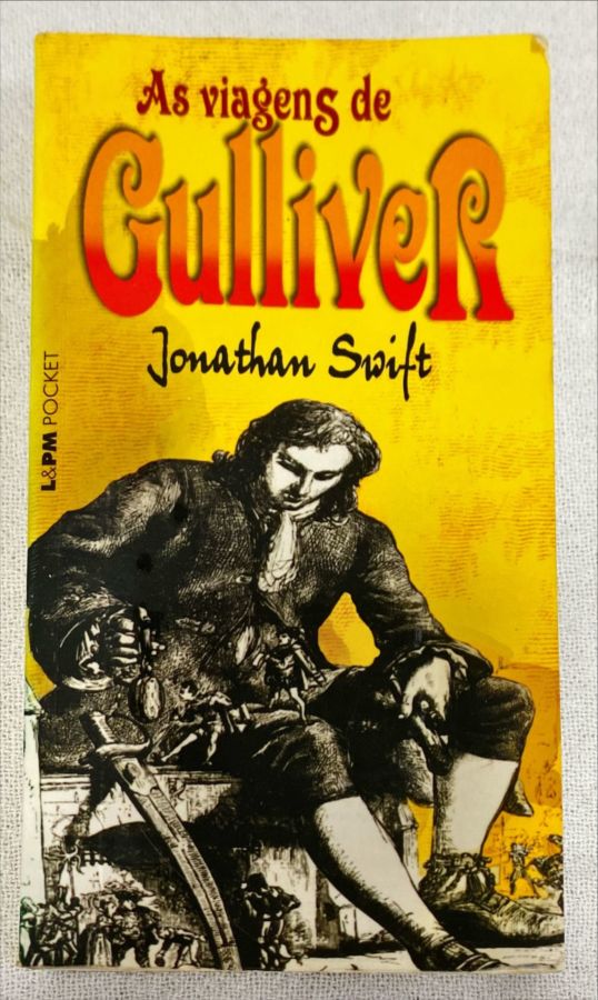 <a href="https://www.touchelivros.com.br/livro/as-viagens-de-gulliver/">As Viagens De Gulliver - Jonathan Swift</a>